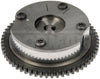 Engine Variable Valve Timing (VVT) Sprocket for F-150, Transit+More 916-540
