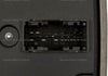 HID150 High Intensity Discharge Lighting Ballast
