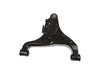 Suspension Control Arm and Ball Joint for Titan, Armada, Qx56+More 521-182