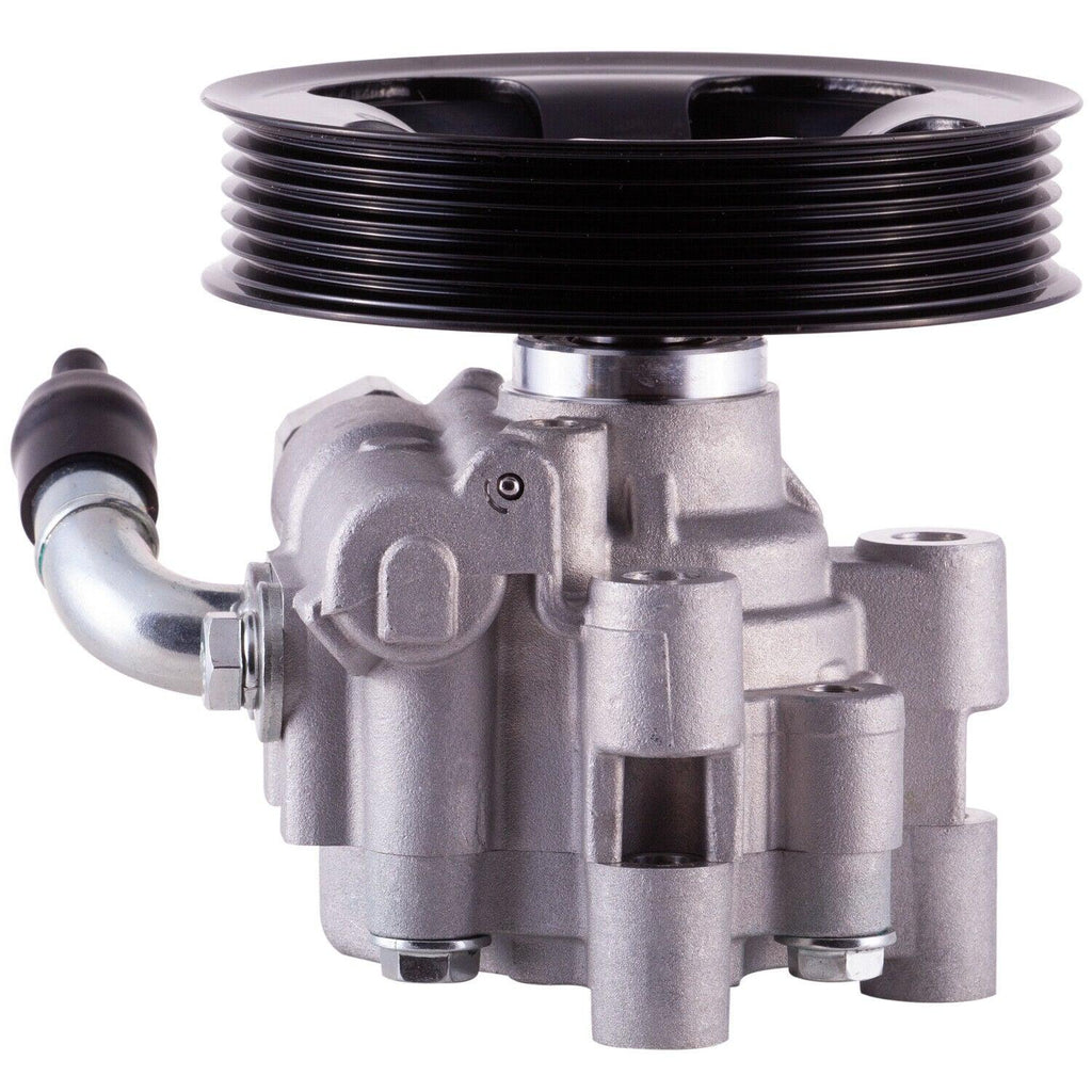 PWR Power Steering Pump for Vibe, Corolla, Matrix 60-5190P