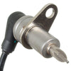 Holstein ABS Wheel Speed Sensor for QX4, Pathfinder 2ABS0215