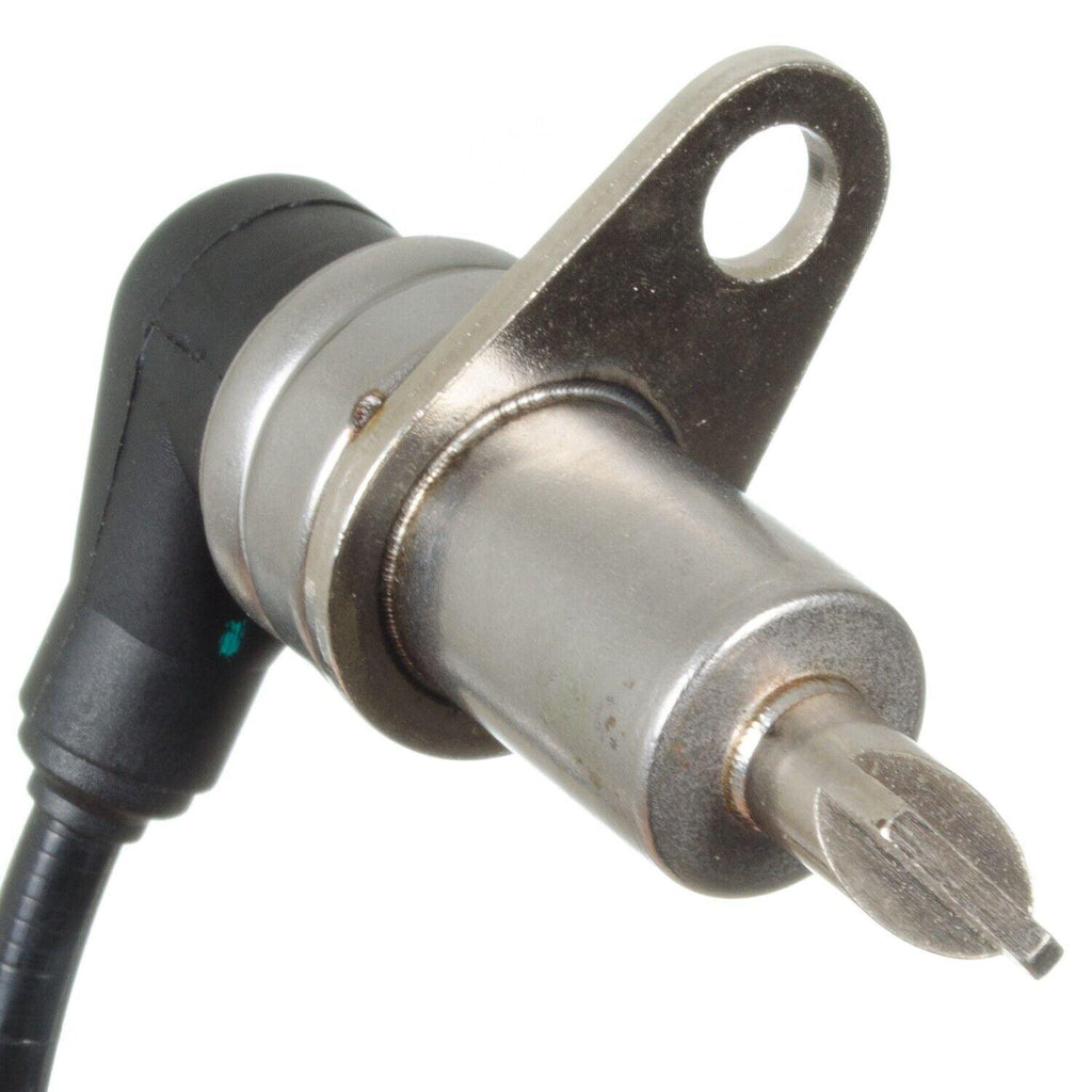 Holstein ABS Wheel Speed Sensor for QX4, Pathfinder 2ABS0215