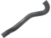 Lower Radiator Hose - Compatible with 1994 - 2003 Chevy S10 1995 1996 1997 1998 1999 2000 2001 2002