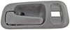 Dorman Interior Door Handle for 1997-2001 CR-V 80679