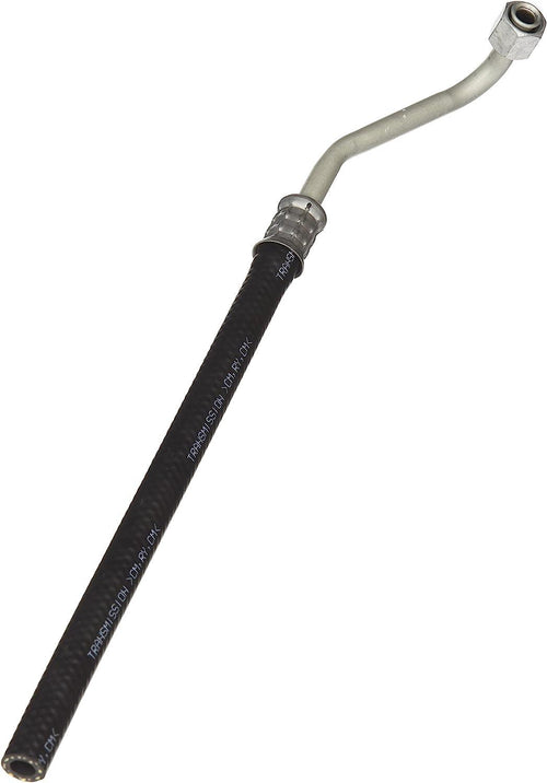 Genuine  (4883317AB) Transmission Oil Cooler Tube