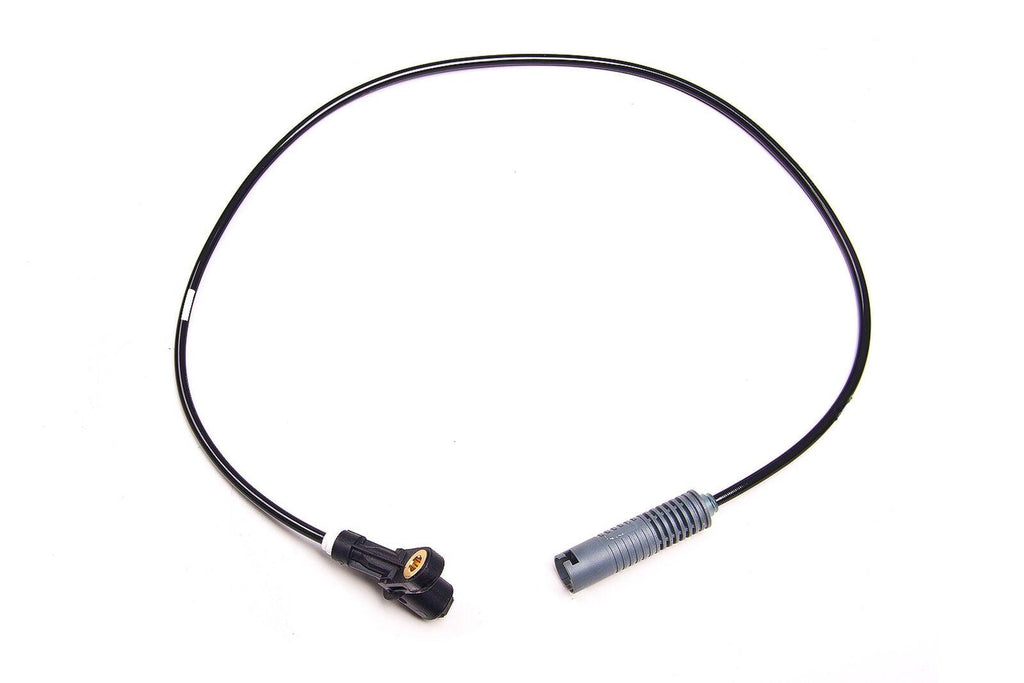 ATE ABS Wheel Speed Sensor for BMW 360068