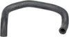 Professional 14386S Molded Heater Hose