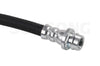 Sunsong Brake Hydraulic Hose for V60, S60, S80, V70, XC70, S-Type 2204908