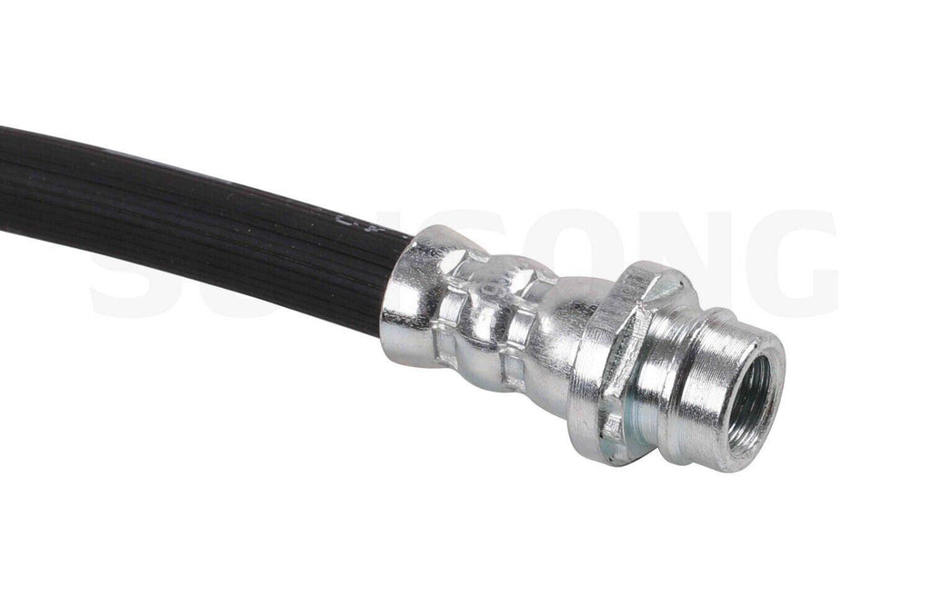 Sunsong Brake Hydraulic Hose for V60, S60, S80, V70, XC70, S-Type 2204908