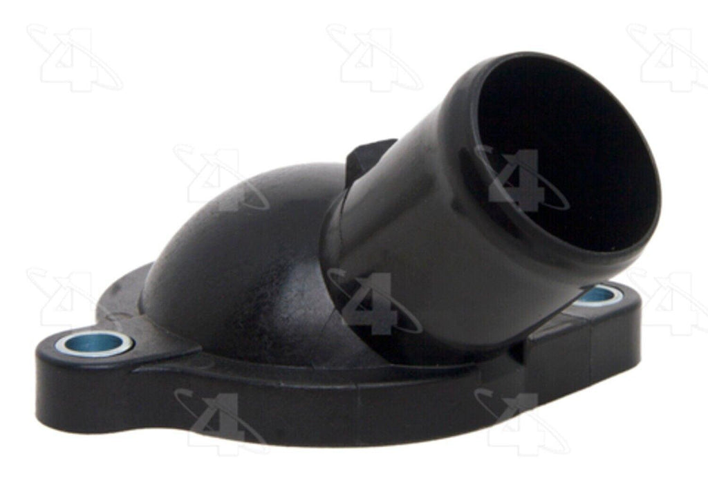 Engine Coolant Water Inlet for NV2500, NV3500, Armada, Titan+More 85421