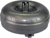 B85TMBX Torque Converter Remanufactured - Fits Transmission(S): 4L65E ; 3 Mounting Pads with 11.000" Bolt Pattern