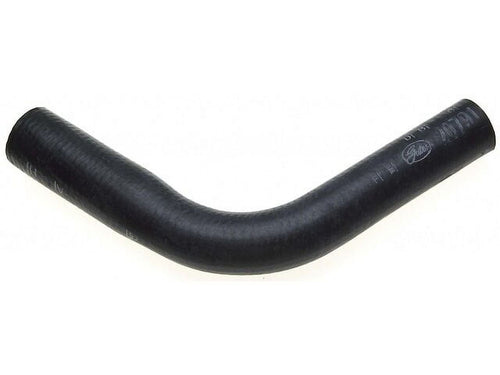 Lower Radiator Hose - Compatible with 1967 - 1973 Fiat 850 1968 1969 1970 1971 1972