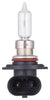 Fog Light Bulb for Voyager, Edge, Escape, F-150, Accord, Hr-V+More 9005VPB1