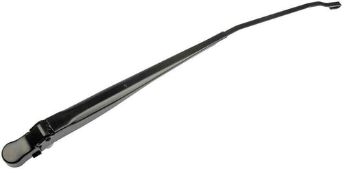 Dorman Windshield Wiper Arm for Concorde, LHS, Intrepid, Vision 42596