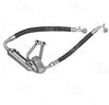 55586 Hose Assembly