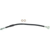 Brake Hydraulic Hose for New Yorker, Newport, St. Regis+More 150.63008