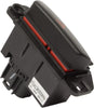 SW6337 Switch Assembly