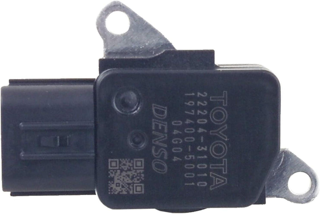 74-50057 Remanufactured Mass Airflow Sensor (MAFS) (Renewed)