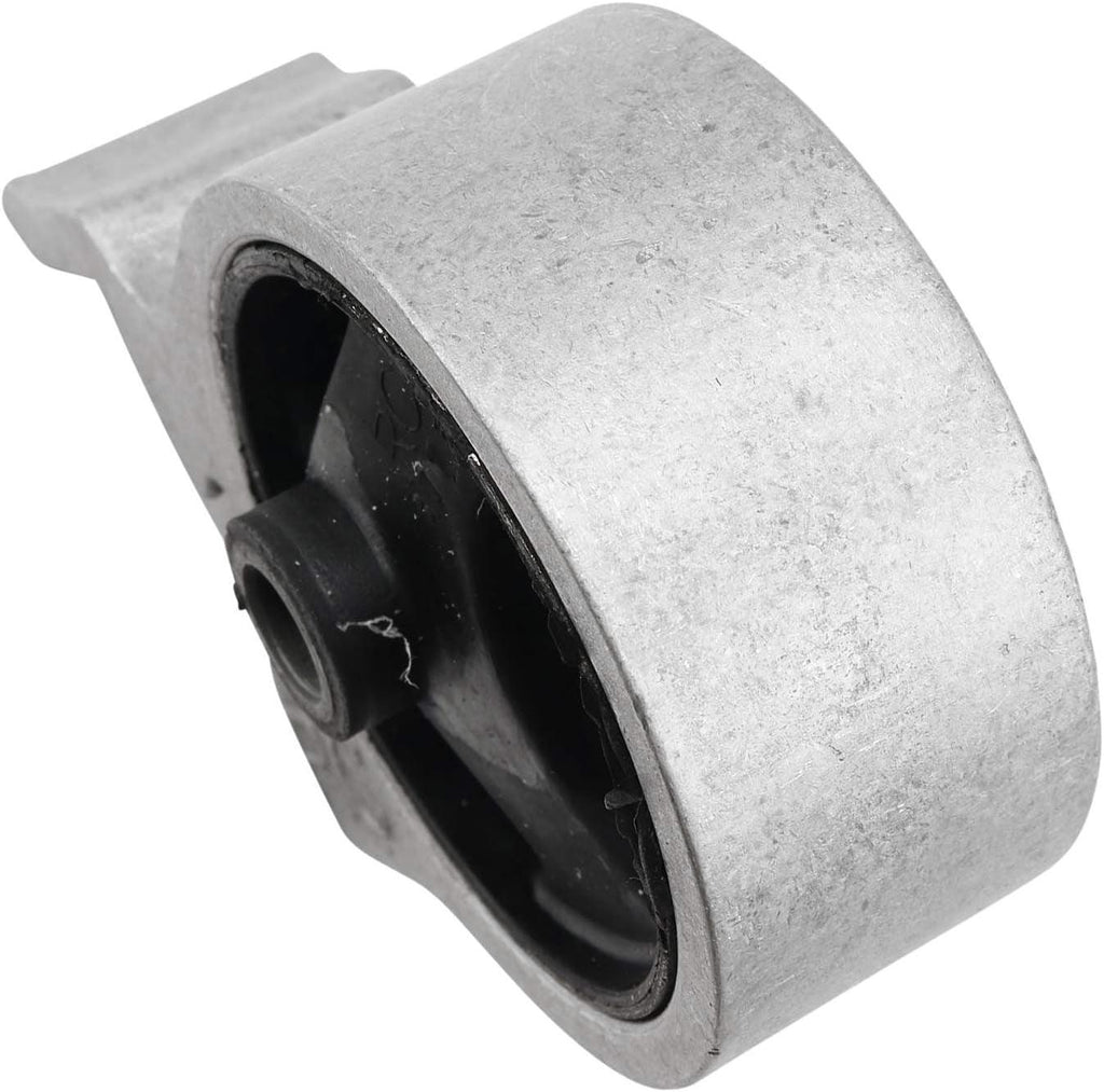 104-1363 Engine Mount