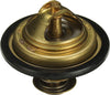33971 Heavy-Duty Engine Coolant Thermostat
