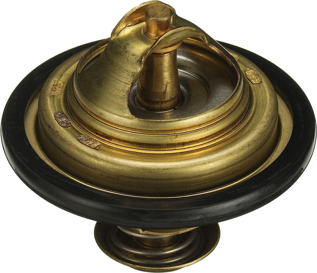 33971 Heavy-Duty Engine Coolant Thermostat