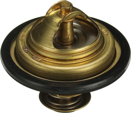 33971 Heavy-Duty Engine Coolant Thermostat