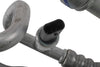 84911257 Air Conditioning Compressor and Condenser Hose