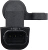 Crank Position Sensor - 180-0393
