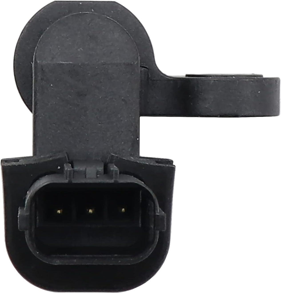 Crank Position Sensor - 180-0393