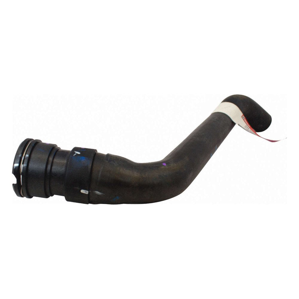 Radiator Coolant Hose KM-5112 Fits Select: 2011-2016 FORD F250, 2011-2016 FORD F350