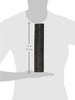 55024 Hose Protector
