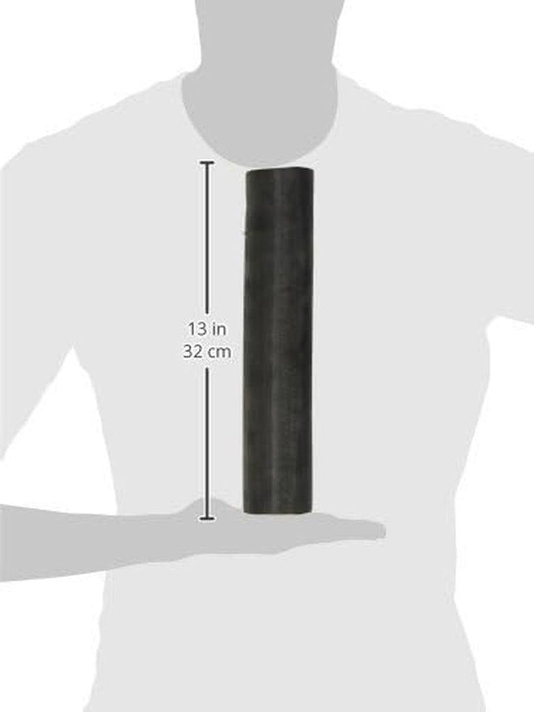 55024 Hose Protector