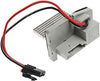 20265 HVAC Blower Motor Resistor