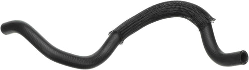 Professional 16685M Molded Heater Hose