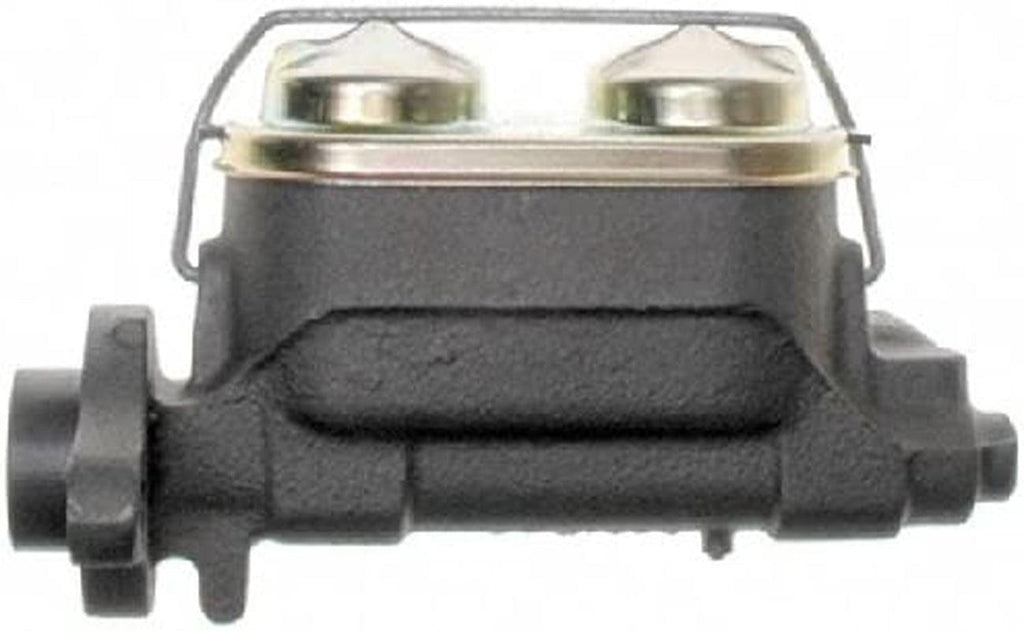 Professional 18M1065 Brake Master Cylinder Assembly
