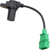 180-0348 Cam Angle Sensor