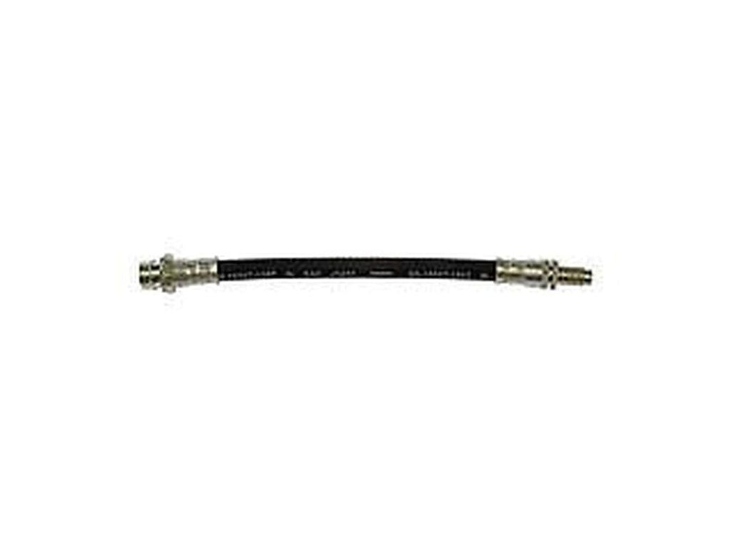 Dorman Brake Hydraulic Hose for S80, XC70, V70 H621223