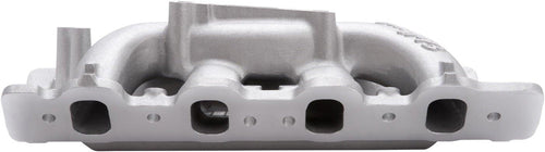 7564 Performer RPM Air-Gap Intake Manifold