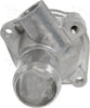 FS Engine Coolant Water Outlet for Civic, CRX 84887