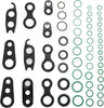 26710 O-Ring & Gasket Air Conditioning System Seal Kit