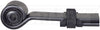 Dorman Leaf Spring for Silverado 1500, Sierra 1500 929-128
