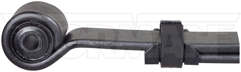 Dorman Leaf Spring for Silverado 1500, Sierra 1500 929-128