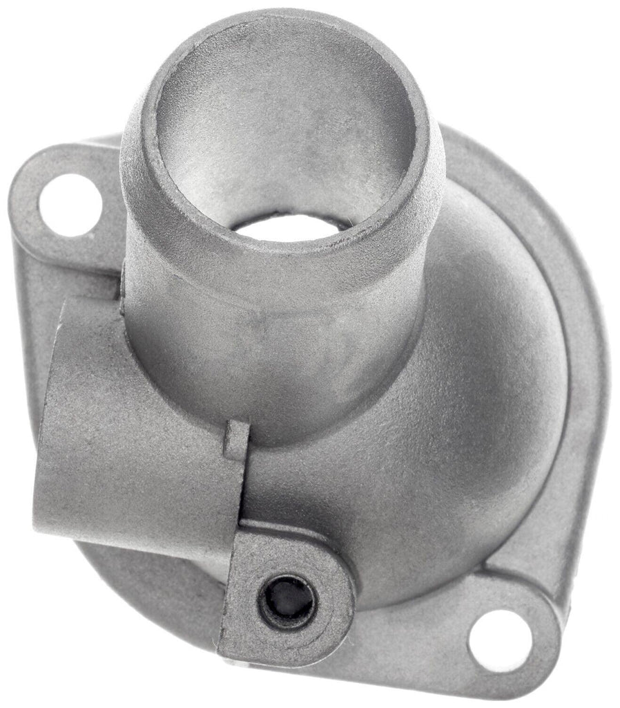 Gates Engine Coolant Water Outlet for Accord, CL, Odyssey CO34903