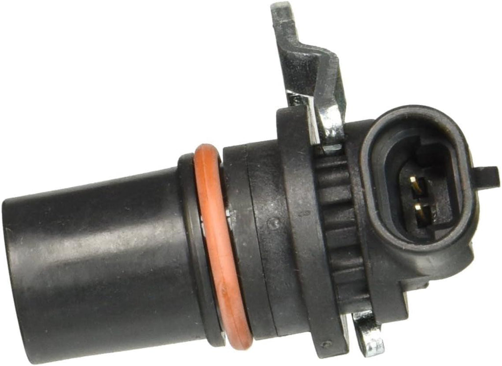 SC129 Speed Sensor