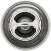 5200-160: Ultrastat Thermostat