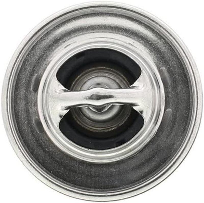 5200-160: Ultrastat Thermostat