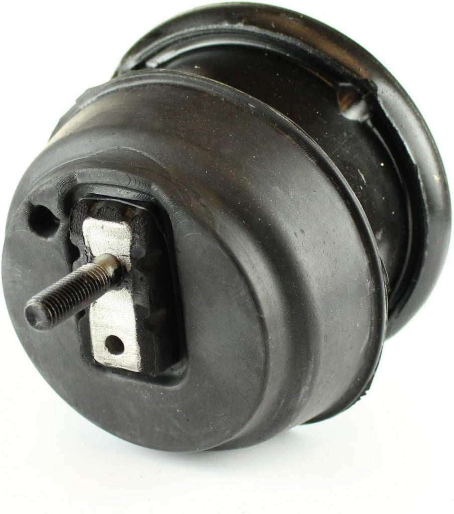 A5548HY Rear Engine Mount