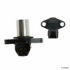 Denso Engine Camshaft Position Sensor for Toyota, Lexus 196-1105