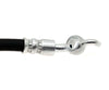 Raybestos Brake Hydraulic Hose for Nissan BH383548