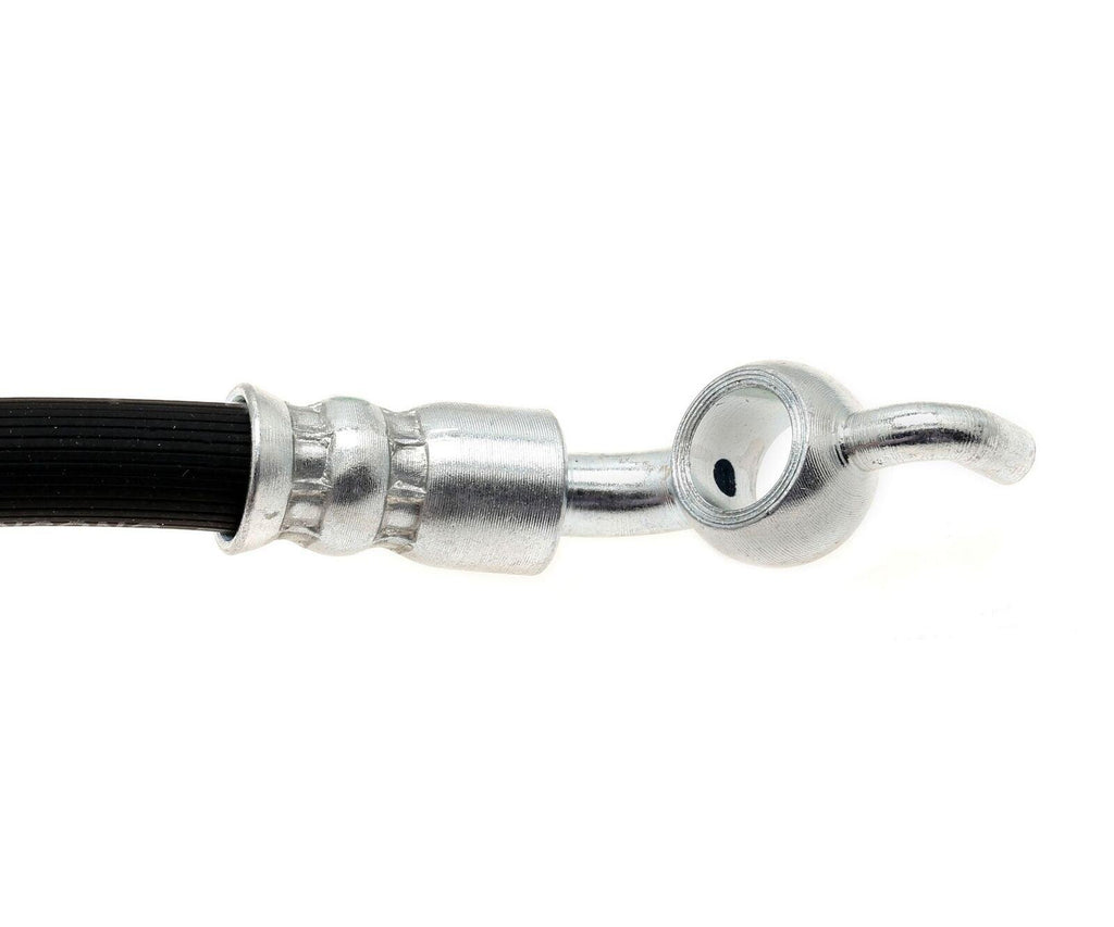 Raybestos Brake Hydraulic Hose for Nissan BH383548